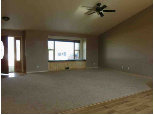 4025 Sol Vista LaneDelta, CO, 81416Delta County
