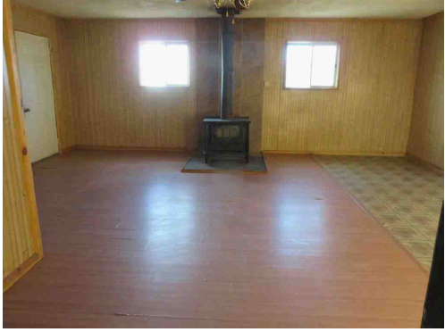 6158 Graff RdDelta, CO, 81416Delta County
