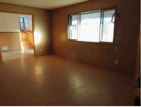 6158 Graff RdDelta, CO, 81416Delta County