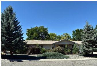 229 Bert StDelta, CO, 81416Delta County