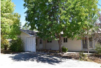 229 Bert StDelta, CO, 81416Delta County