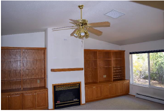 229 Bert StDelta, CO, 81416Delta County