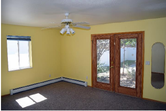 229 Bert StDelta, CO, 81416Delta County