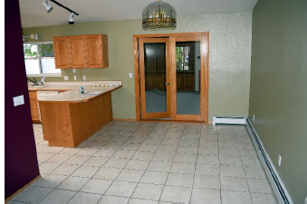 229 Bert StDelta, CO, 81416Delta County