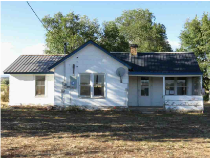 32865 J RdHotchkiss, CO, 81419Delta County