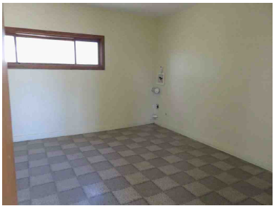 32865 J RdHotchkiss, CO, 81419Delta County