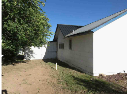 32865 J RdHotchkiss, CO, 81419Delta County