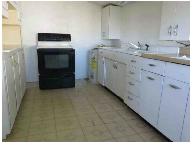 32865 J RdHotchkiss, CO, 81419Delta County