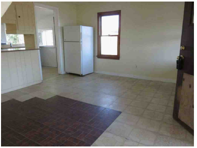 32865 J RdHotchkiss, CO, 81419Delta County