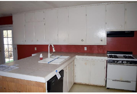 228 Wilson StNaturita, CO, 81422Montrose County