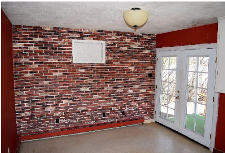 228 Wilson StNaturita, CO, 81422Montrose County