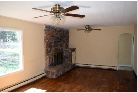 228 Wilson StNaturita, CO, 81422Montrose County