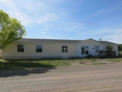 1118 Lookout DrNaturita, CO, 81422Montrose County