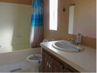 1118 Lookout DrNaturita, CO, 81422Montrose County