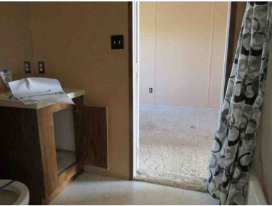 1118 Lookout DrNaturita, CO, 81422Montrose County
