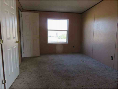 1118 Lookout DrNaturita, CO, 81422Montrose County