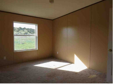 1118 Lookout DrNaturita, CO, 81422Montrose County