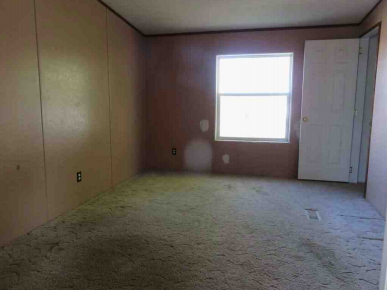 1118 Lookout DrNaturita, CO, 81422Montrose County