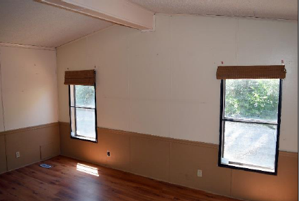 201 Wilson StNaturita, CO, 81422Montrose County