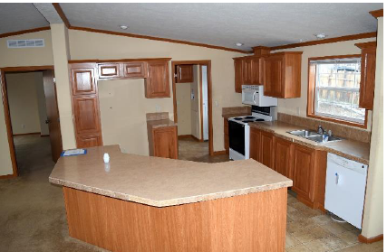 627 Ivy St BNucla, CO, 81424Montrose County