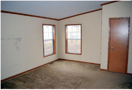627 Ivy St BNucla, CO, 81424Montrose County