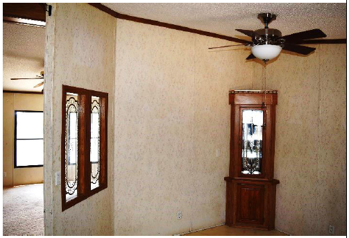 425 W 5th AvenueNucla, CO, 81424Montrose County