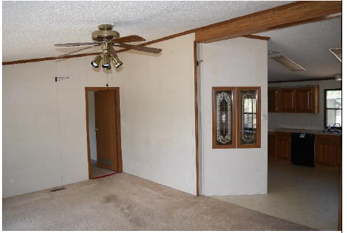 425 W 5th AvenueNucla, CO, 81424Montrose County