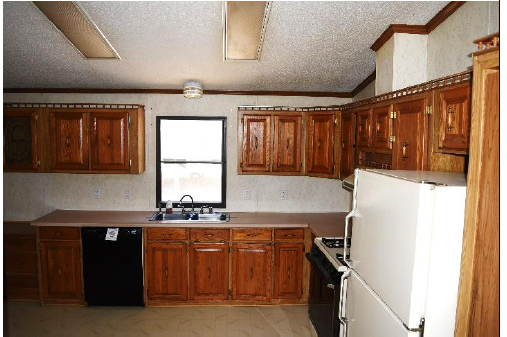 425 W 5th AvenueNucla, CO, 81424Montrose County