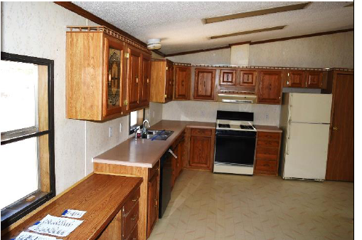 425 W 5th AvenueNucla, CO, 81424Montrose County