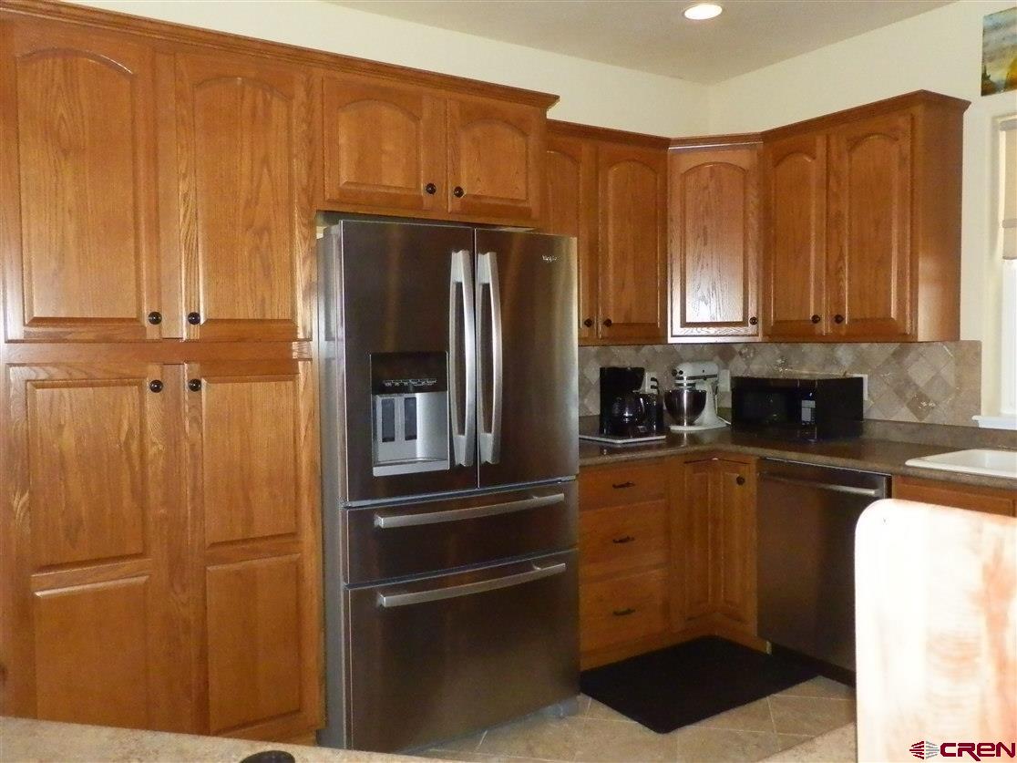 9770 5650 Road, Montrose, CO 81425