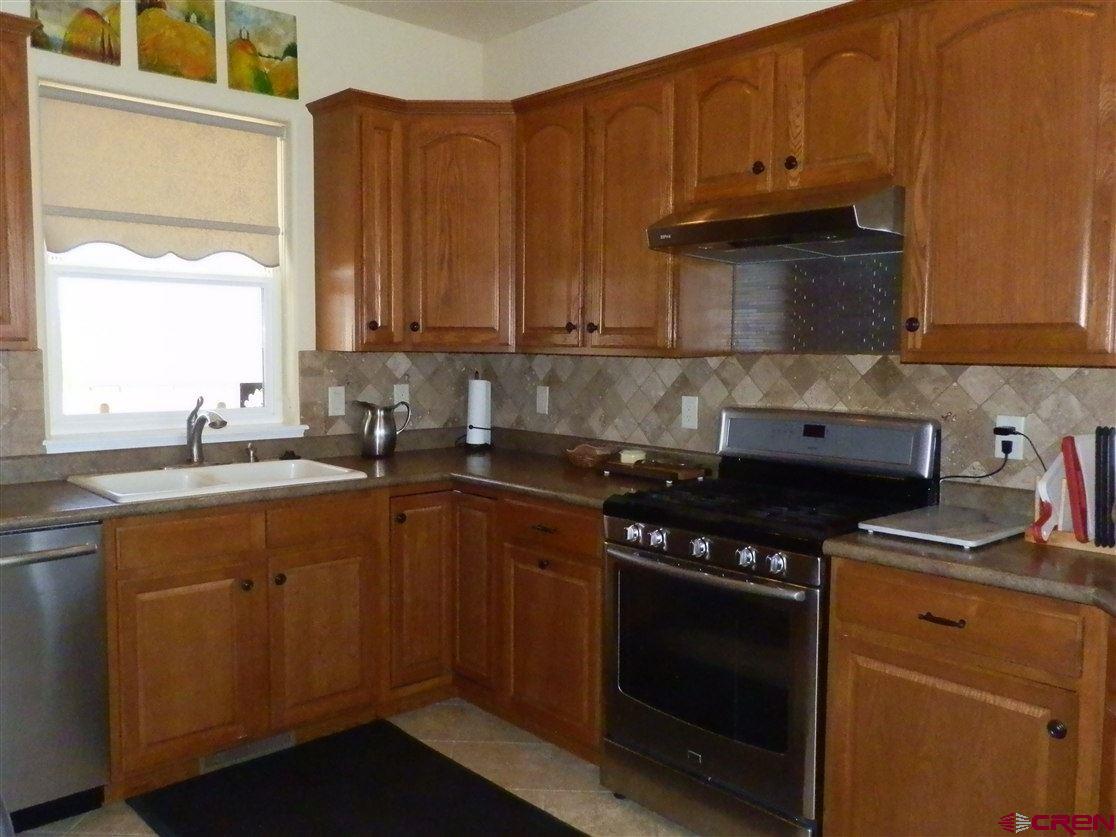 9770 5650 Road, Montrose, CO 81425