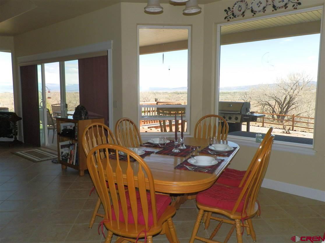 9770 5650 Road, Montrose, CO 81425