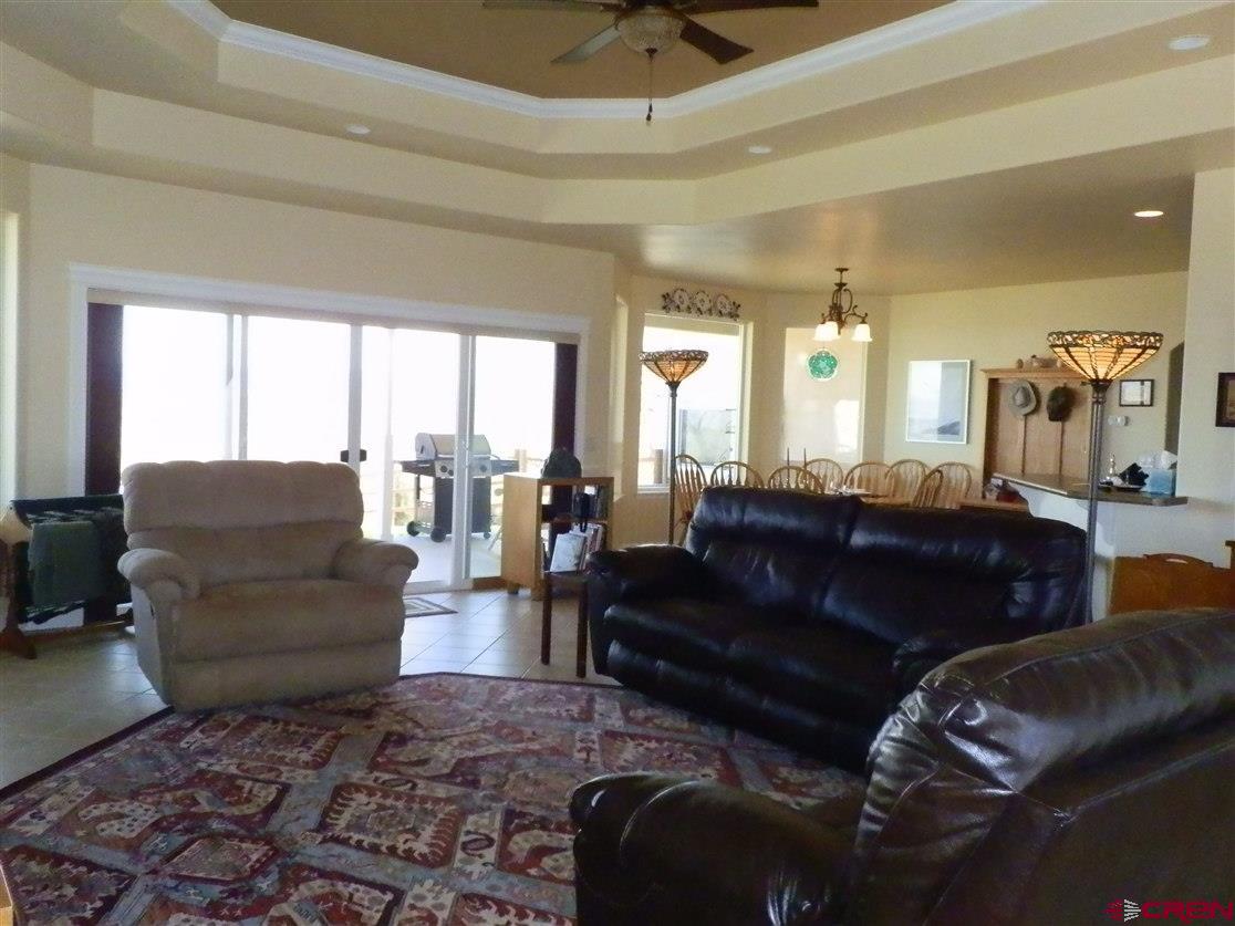 9770 5650 Road, Montrose, CO 81425