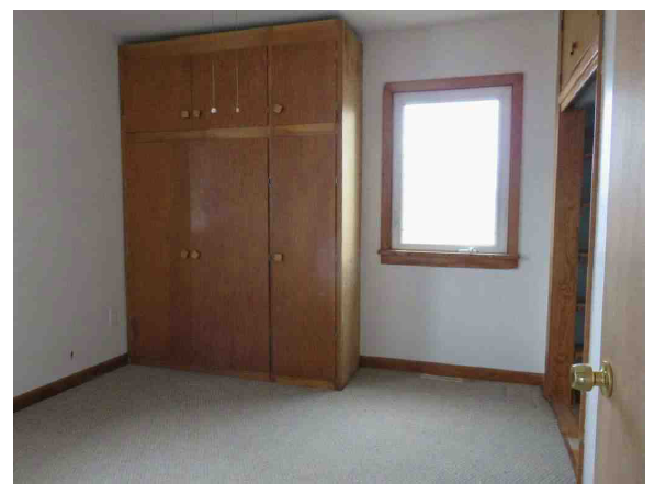 8304 5500 RdOlathe, CO, 81425Montrose County