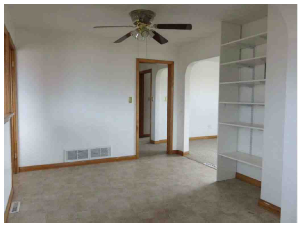 8304 5500 RdOlathe, CO, 81425Montrose County
