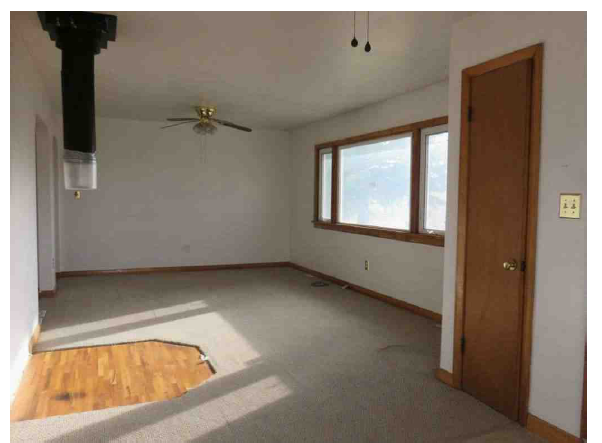 8304 5500 RdOlathe, CO, 81425Montrose County