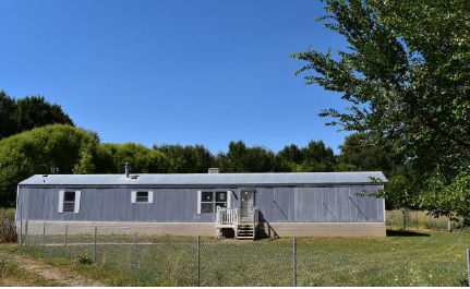 56798 Dalia RdOlathe, CO, 81425Montrose County