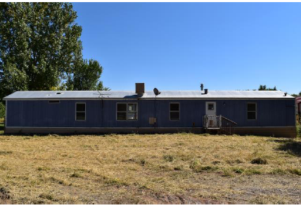 56798 Dalia RdOlathe, CO, 81425Montrose County