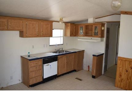 56798 Dalia RdOlathe, CO, 81425Montrose County