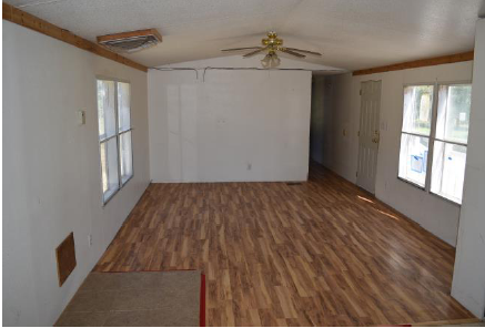 56798 Dalia RdOlathe, CO, 81425Montrose County