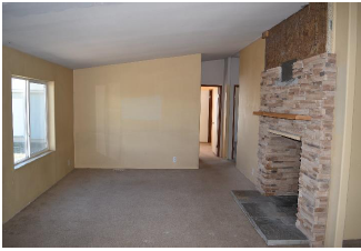 55712 Fresa LaneOlathe, CO, 81425Montrose County