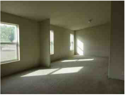 55712 Fresa LaneOlathe, CO, 81425Montrose County