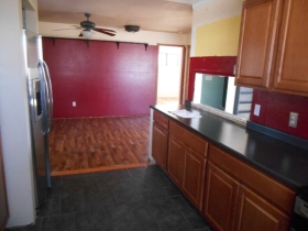 49 Box Elder DrPaonia, CO, 81428Delta County