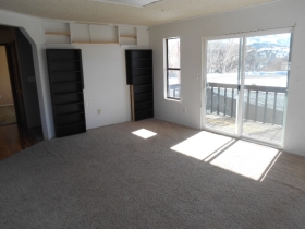 49 Box Elder DrPaonia, CO, 81428Delta County