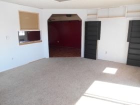 49 Box Elder DrPaonia, CO, 81428Delta County