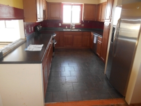 49 Box Elder DrPaonia, CO, 81428Delta County