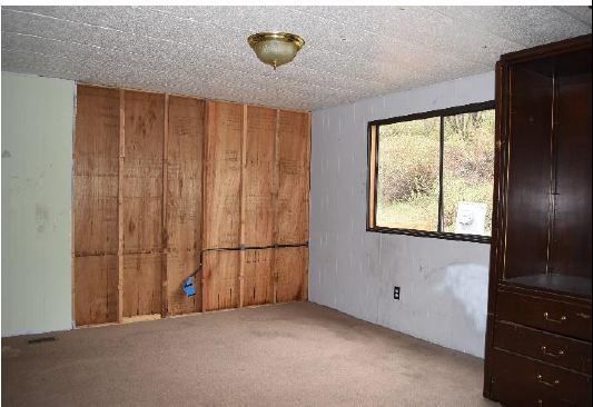 1286 Aspen DrRidgway, CO, 81432Ouray County