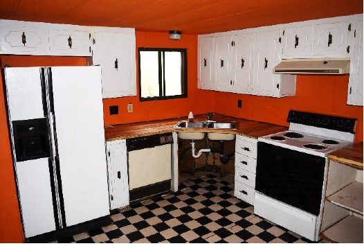 1286 Aspen DrRidgway, CO, 81432Ouray County