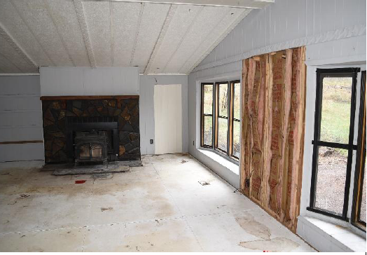 1286 Aspen DrRidgway, CO, 81432Ouray County