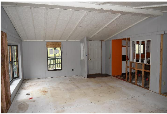 1286 Aspen DrRidgway, CO, 81432Ouray County